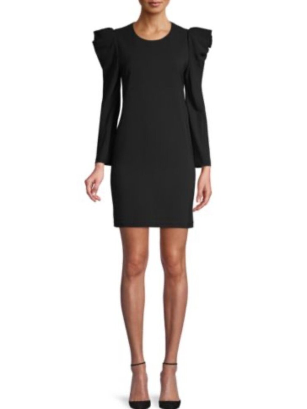 ALC Fiona Dress